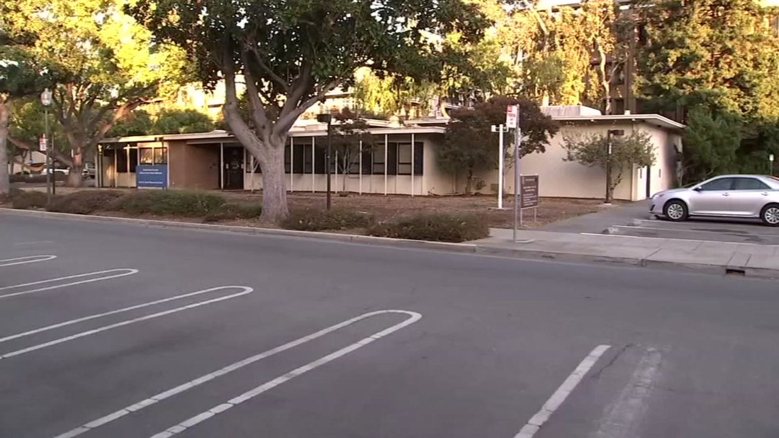 Facebook gives 25M to build affordable housing for teachers ABC7 San