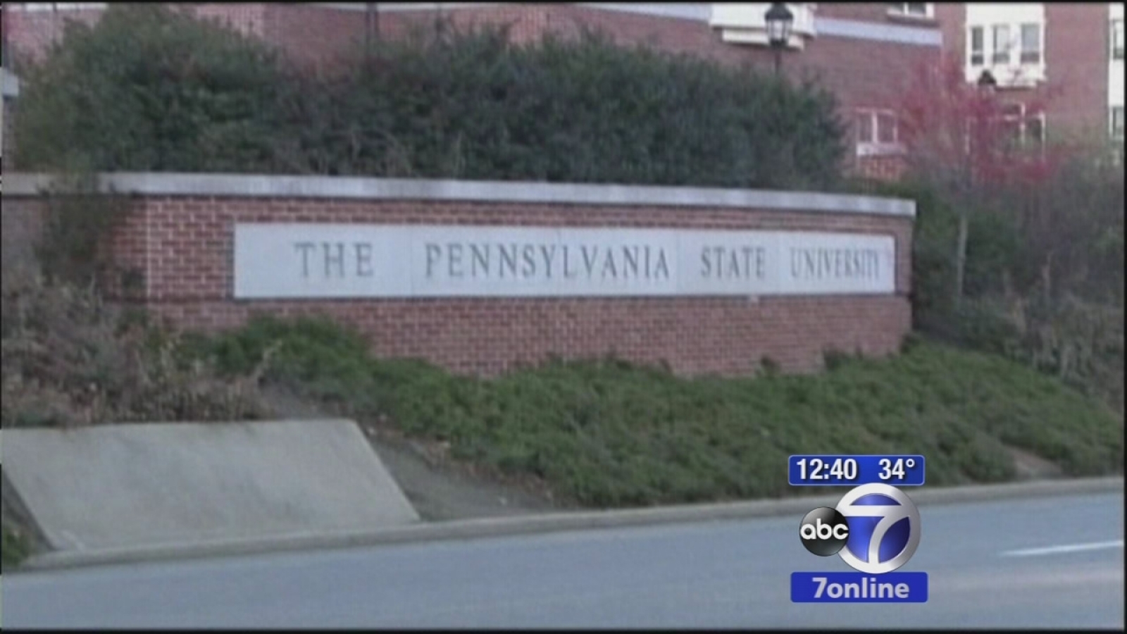 Secret Penn State Fraternity Rankings What They Don T Want You To Know - 328pezf