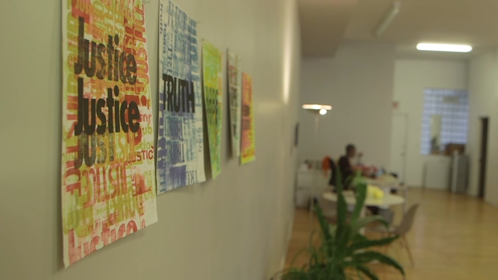 Arts nonprofit Threewalls announces new $25,000 grants to support 12 Chicago artists