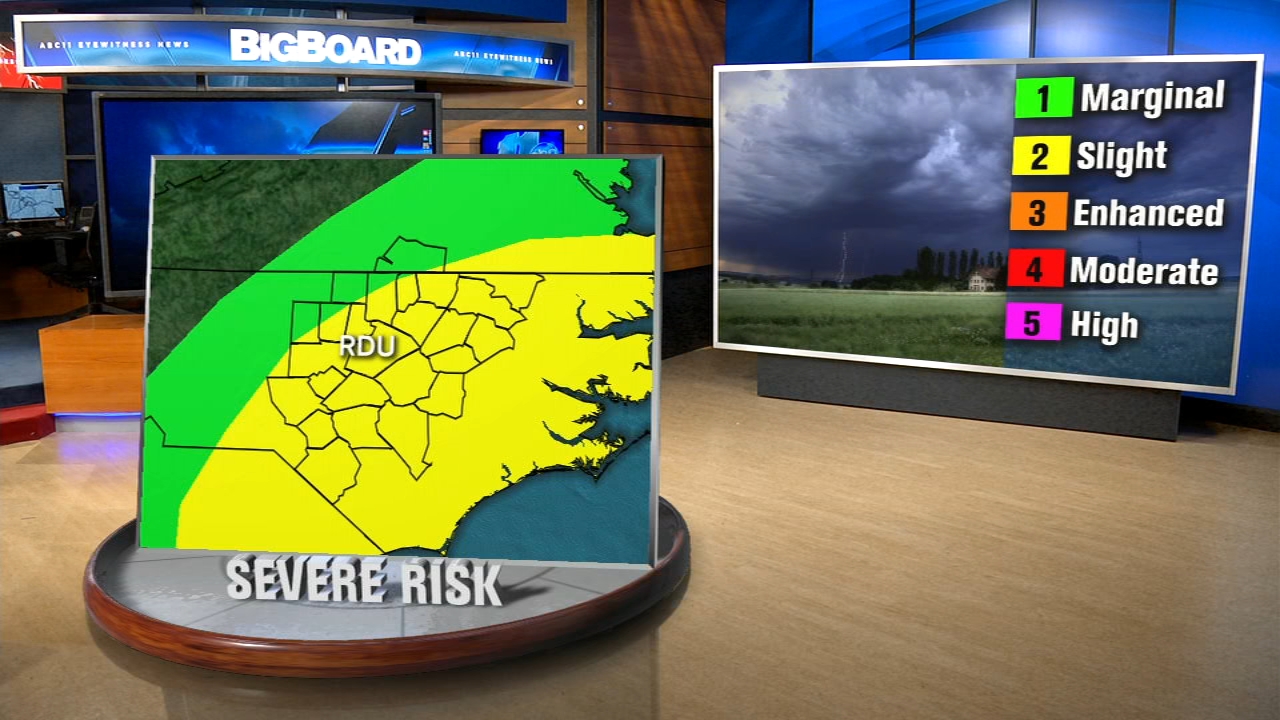 102119-wtvd-severe-wx-tuesday-11-vid