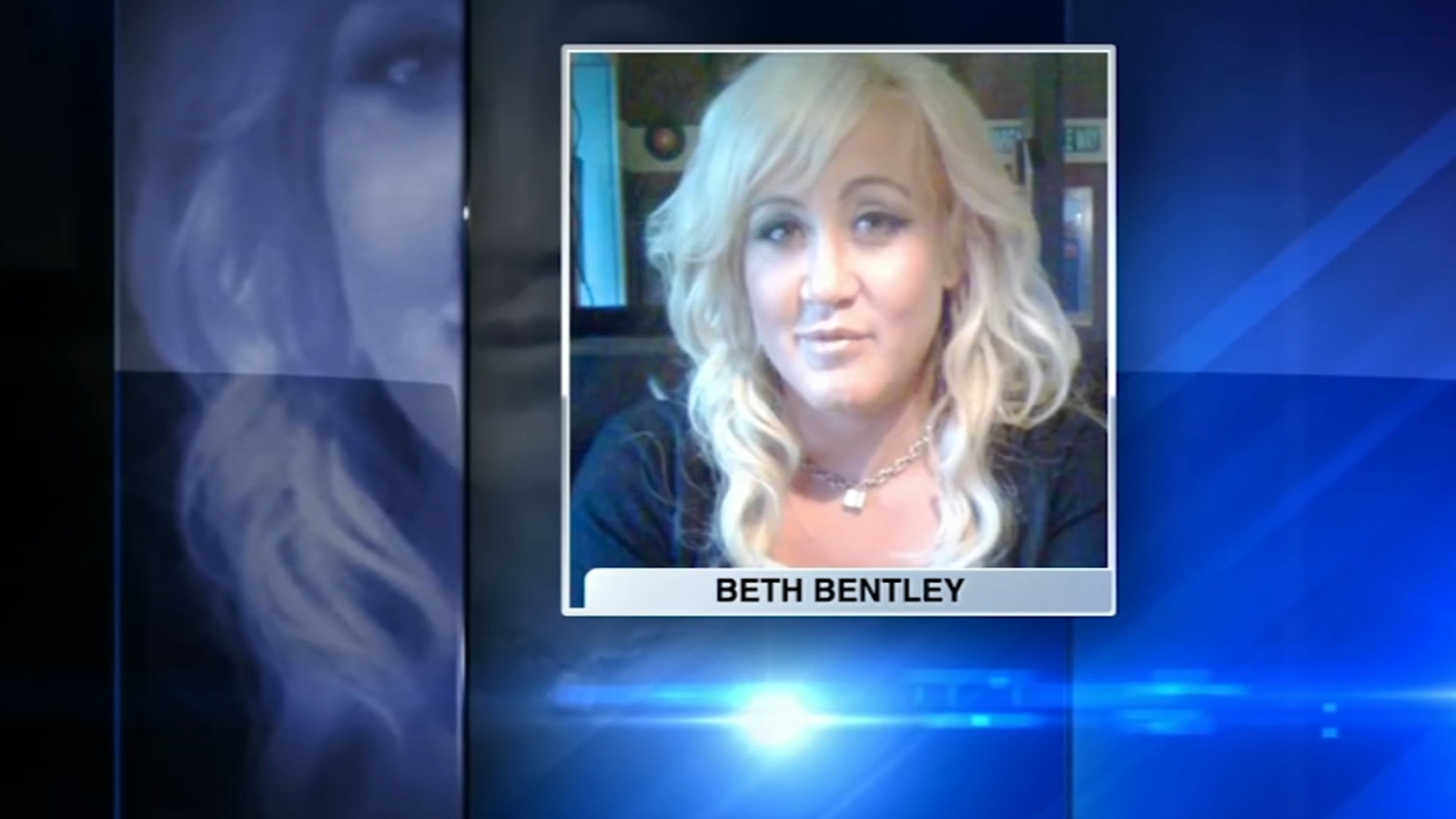 Remains Found In Downstate Illinois Identified As