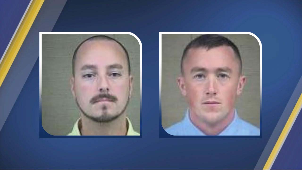Highway Patrol investigation expands