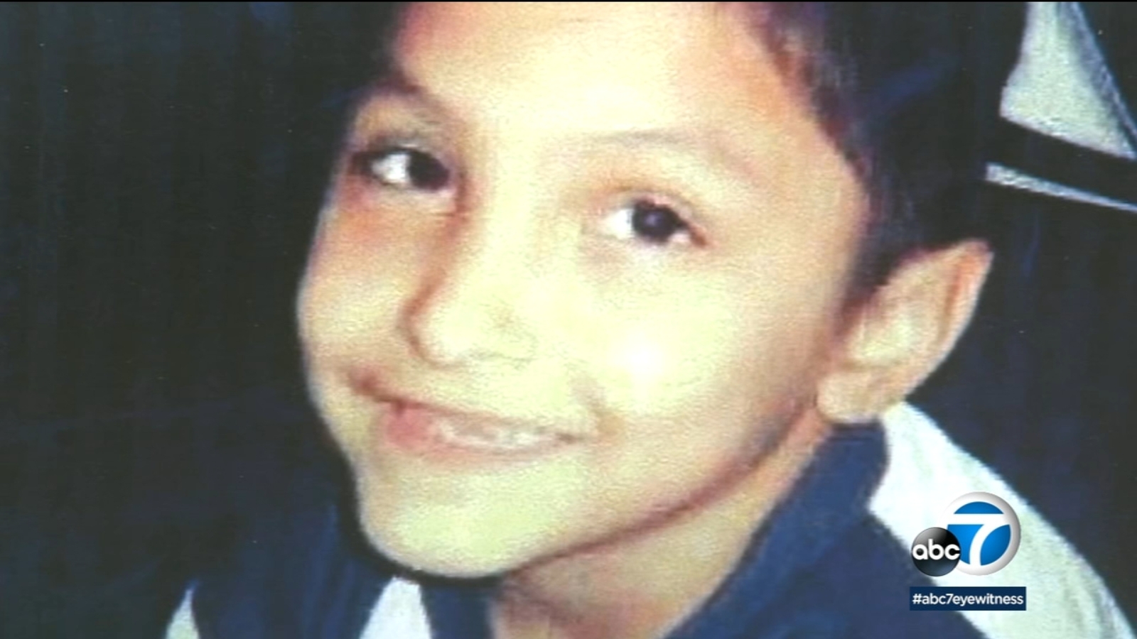 Former DCFS workers seek dismissal of charges in death of 8yearold(01)