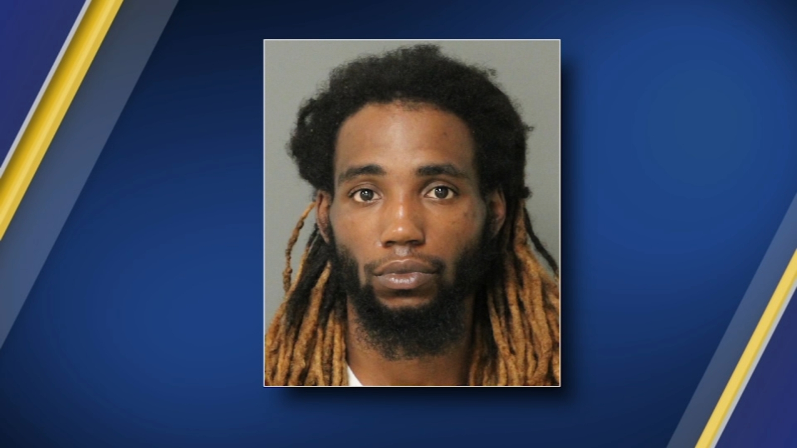 Raleigh man charged after shooting pellet gun at kids playing outside ...