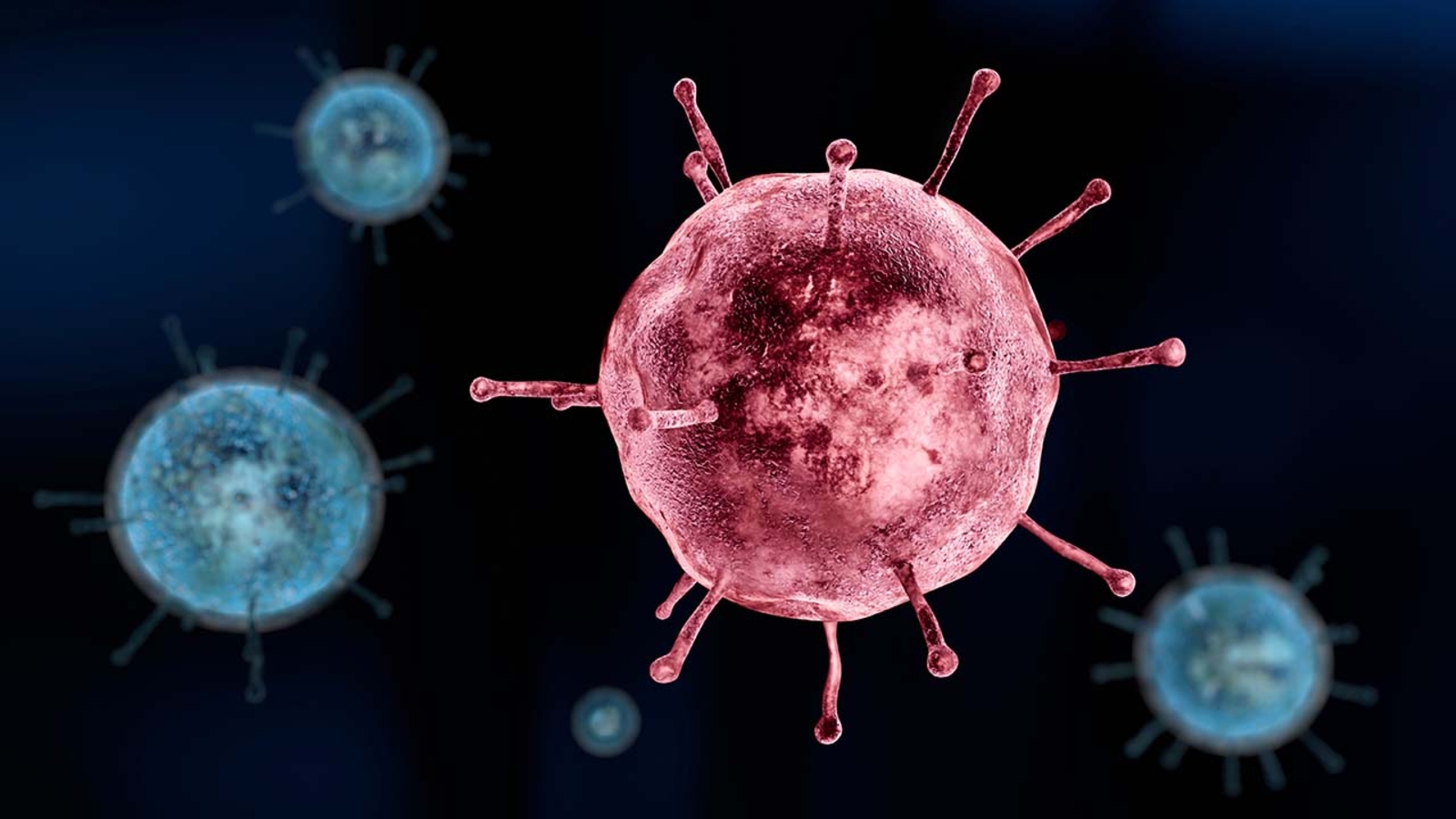 Raleigh doctors report seeing an early flu season ABC11 RaleighDurham