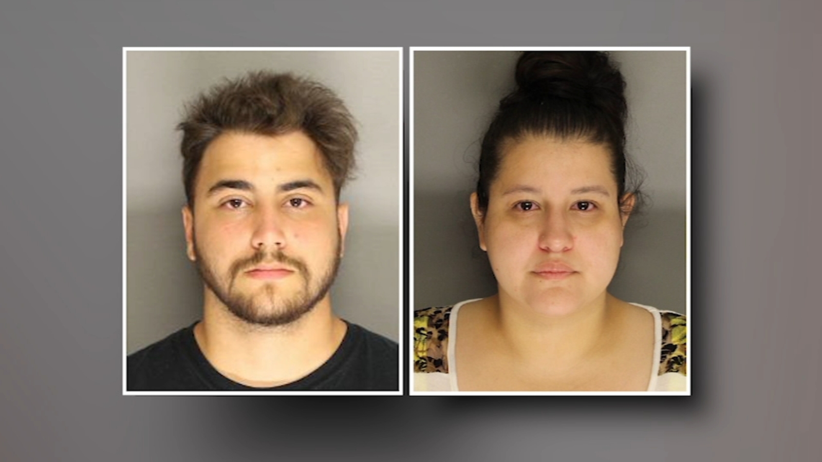 'Deplorable' conditions: 7 children found living in home with feces ...