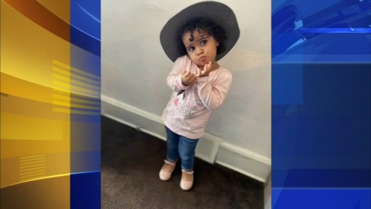 Police find possible connection between two children shot in Philadelphia
