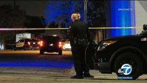 Whittier News abc7 com