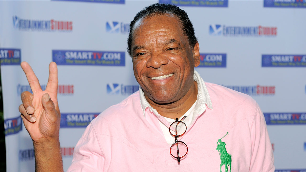 Image result for Actor John Witherspoon dead at 77    ,   photos