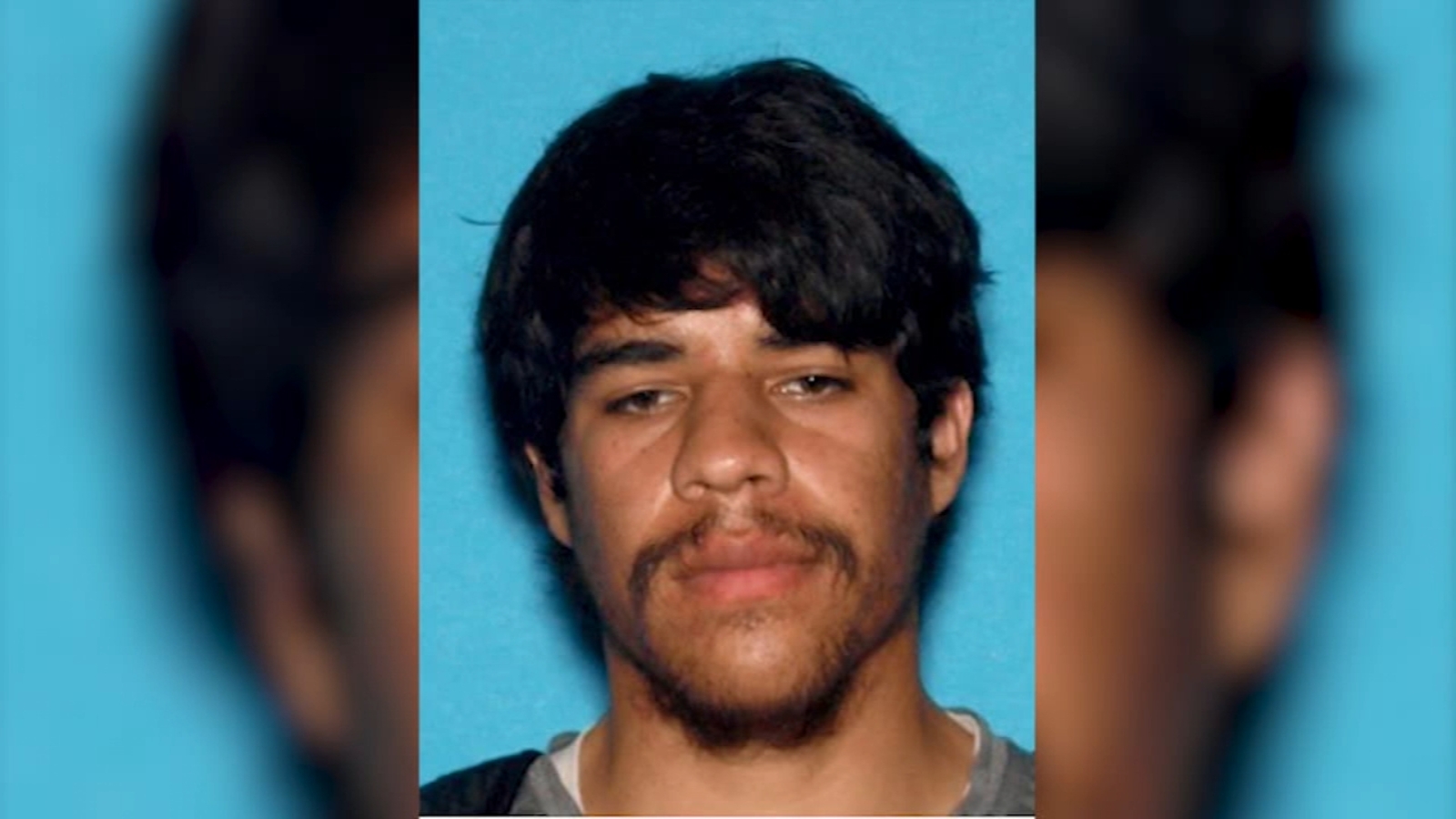 Man stabbed to death in what Fresno Police believe was 'senseless act