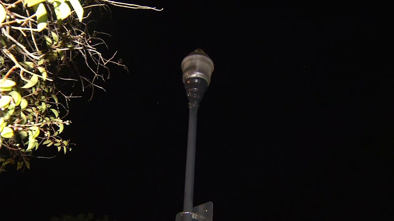 MAPS: Bay Area cities impacted by PG&E power shutoff