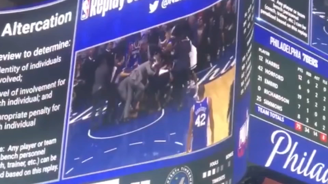 103019-wpvi-embiid-fight-raw - CC