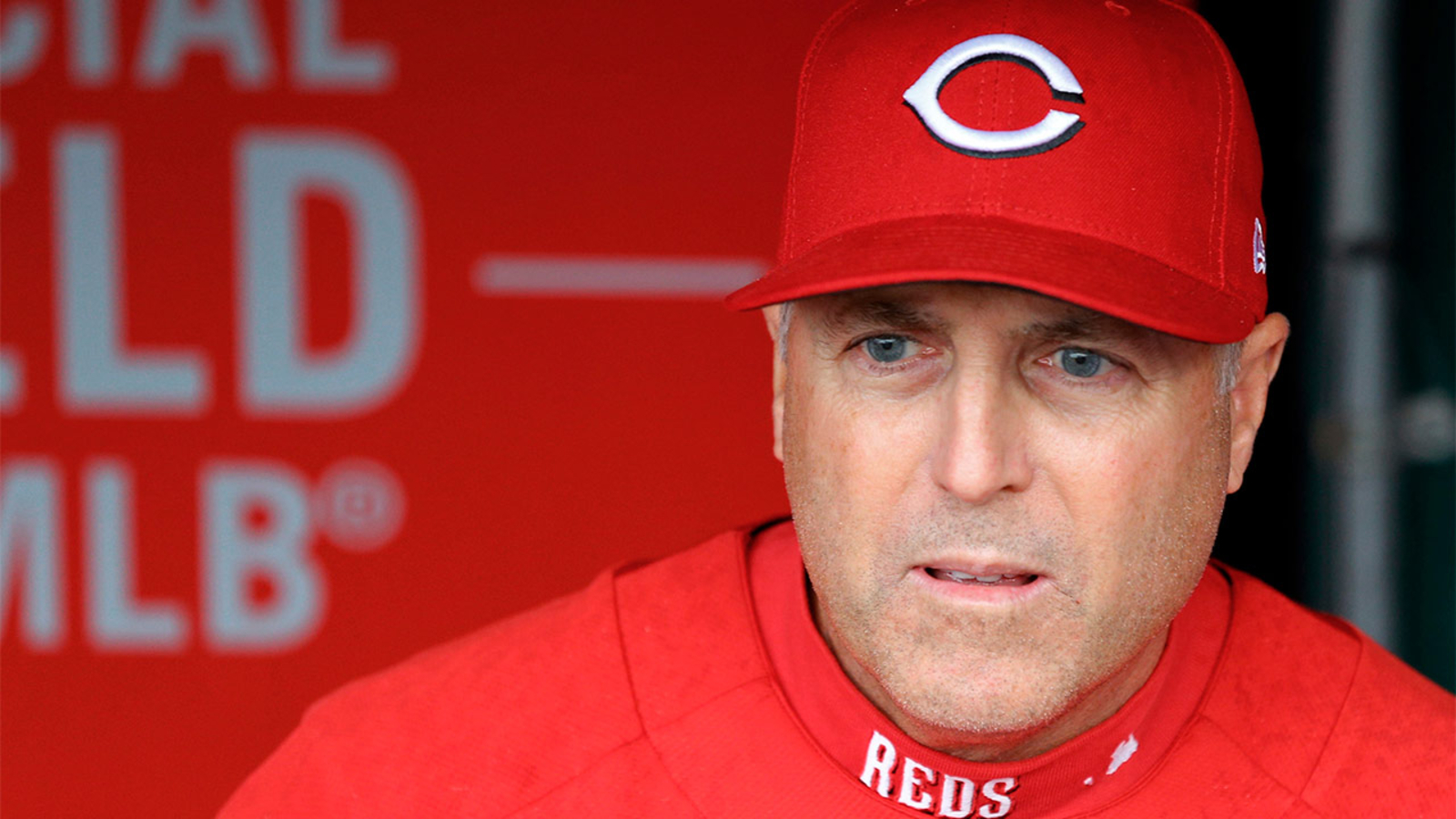 Philadelphia Phillies hire Bryan Price as pitching coach 6abc