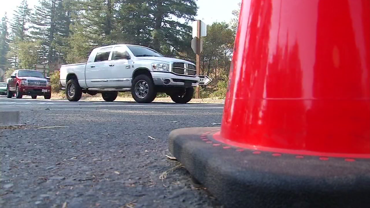 What to check after returning from evacuation