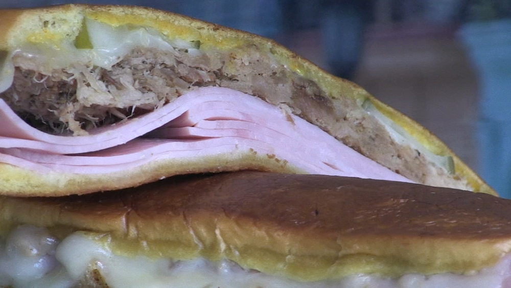 Cubano Bros. in Elk Grove Village ship in dough from Miami to make tasty Cuban sandwiches