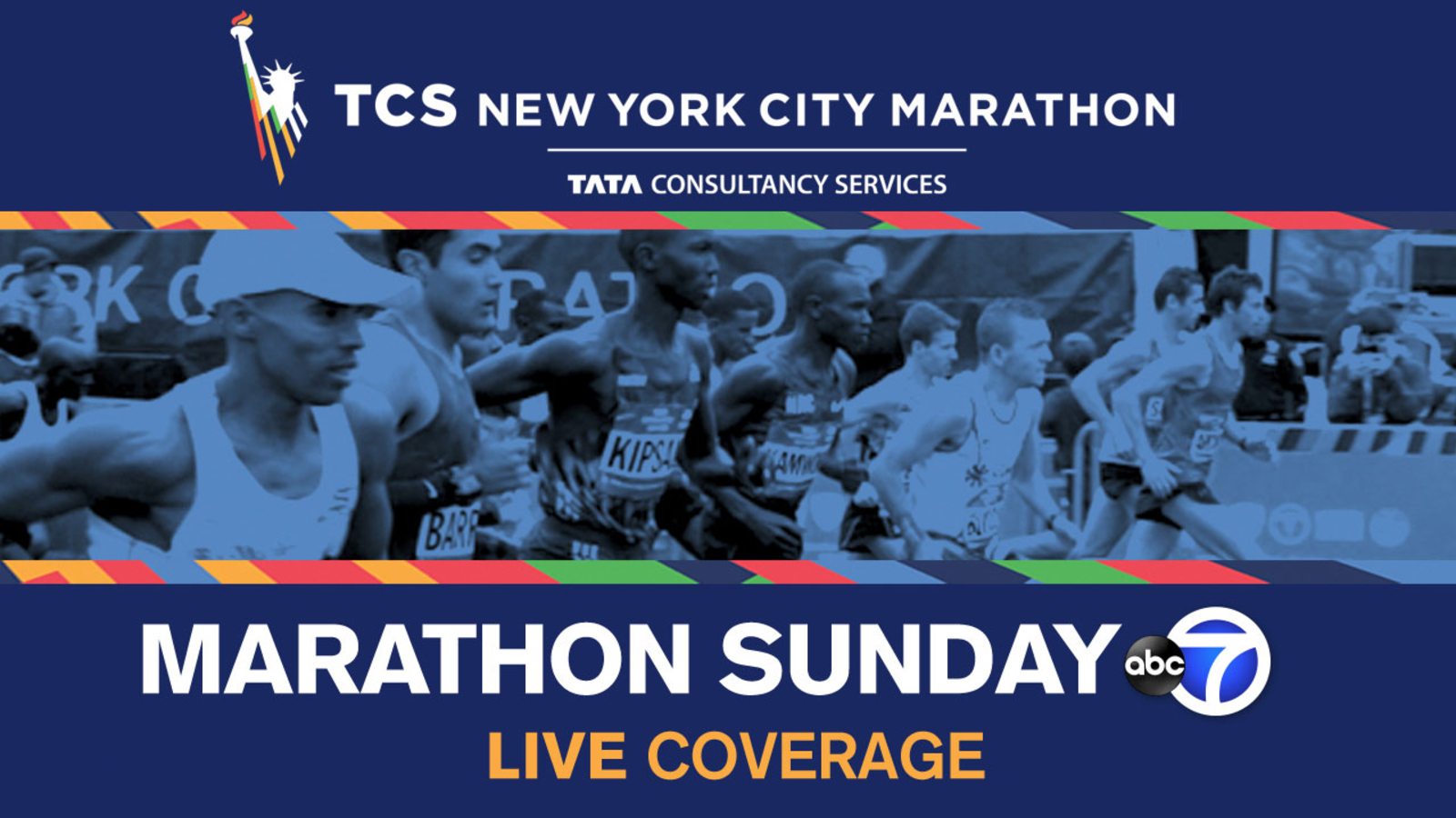 2019 TCS New York City Marathon Kenya's Mary Keitany eyes 5th title in