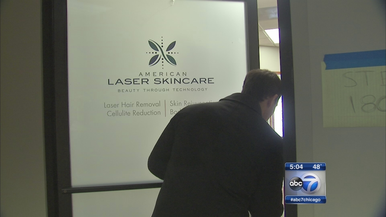 laser packages gone americanlaser centers