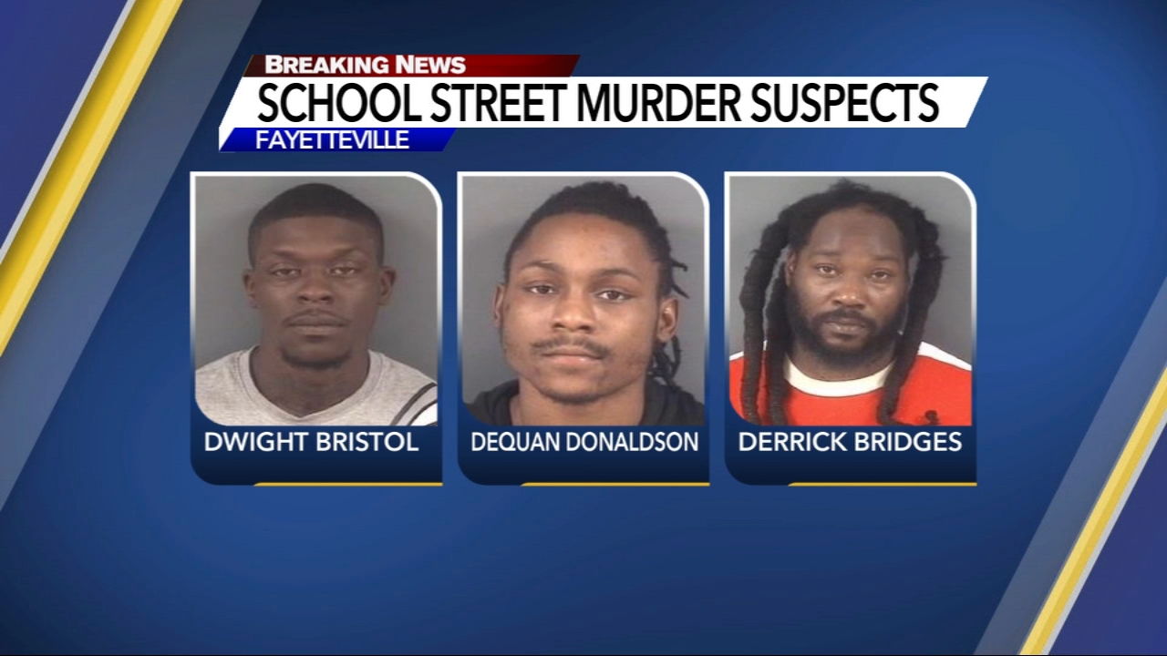 3 men sought in deadly Halloween shooting