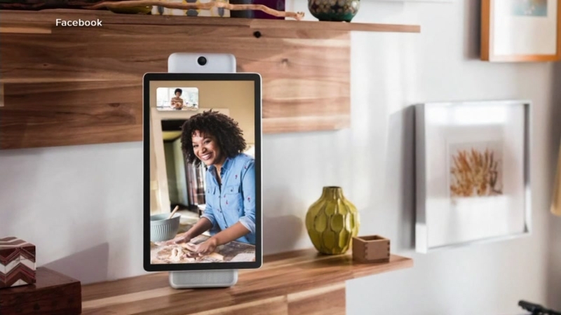 Researchers say light can hack into your smart device ...
