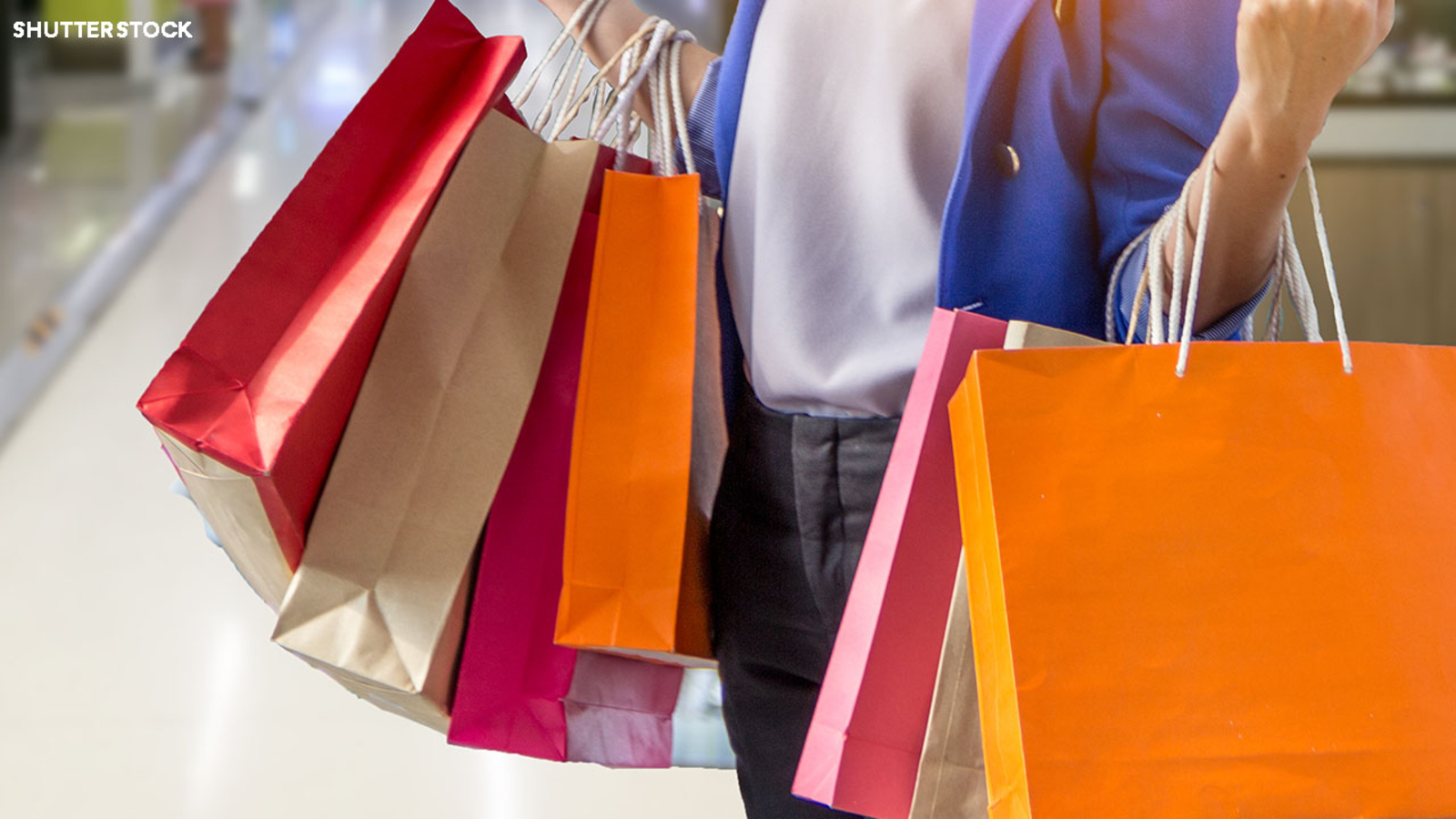 carry bag store near me