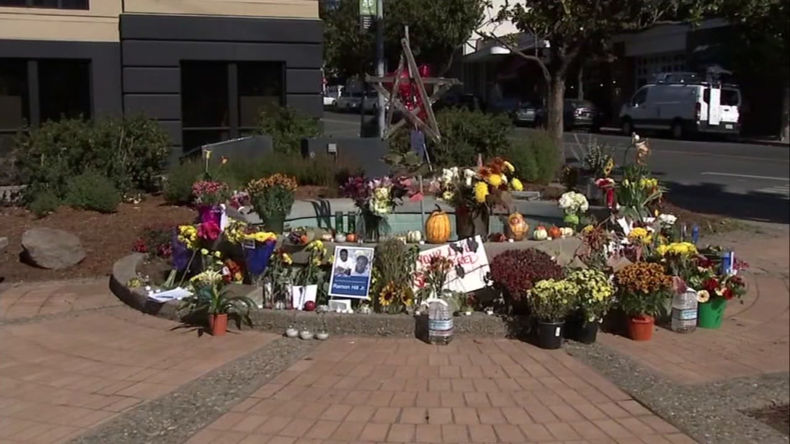 Orinda to consider moratorium on shortterm rentals after deadly