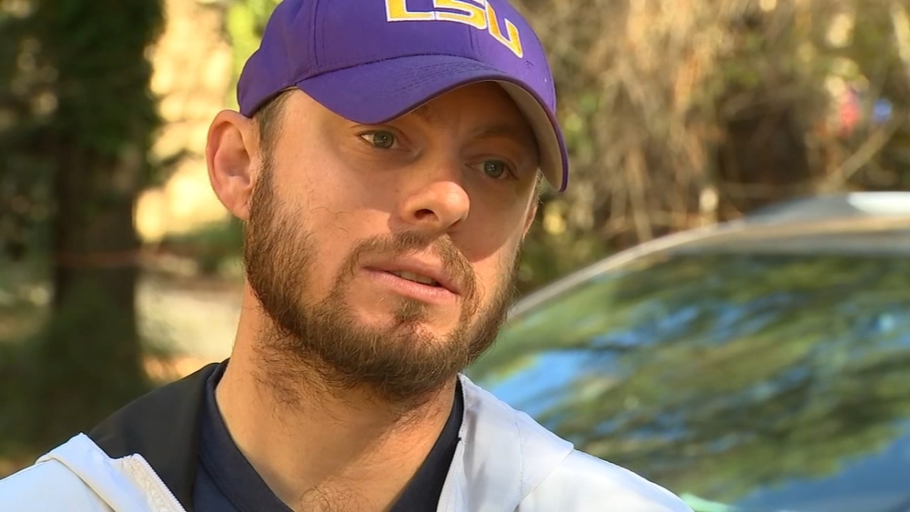 Knightdale assistant coach resigns after using racial language