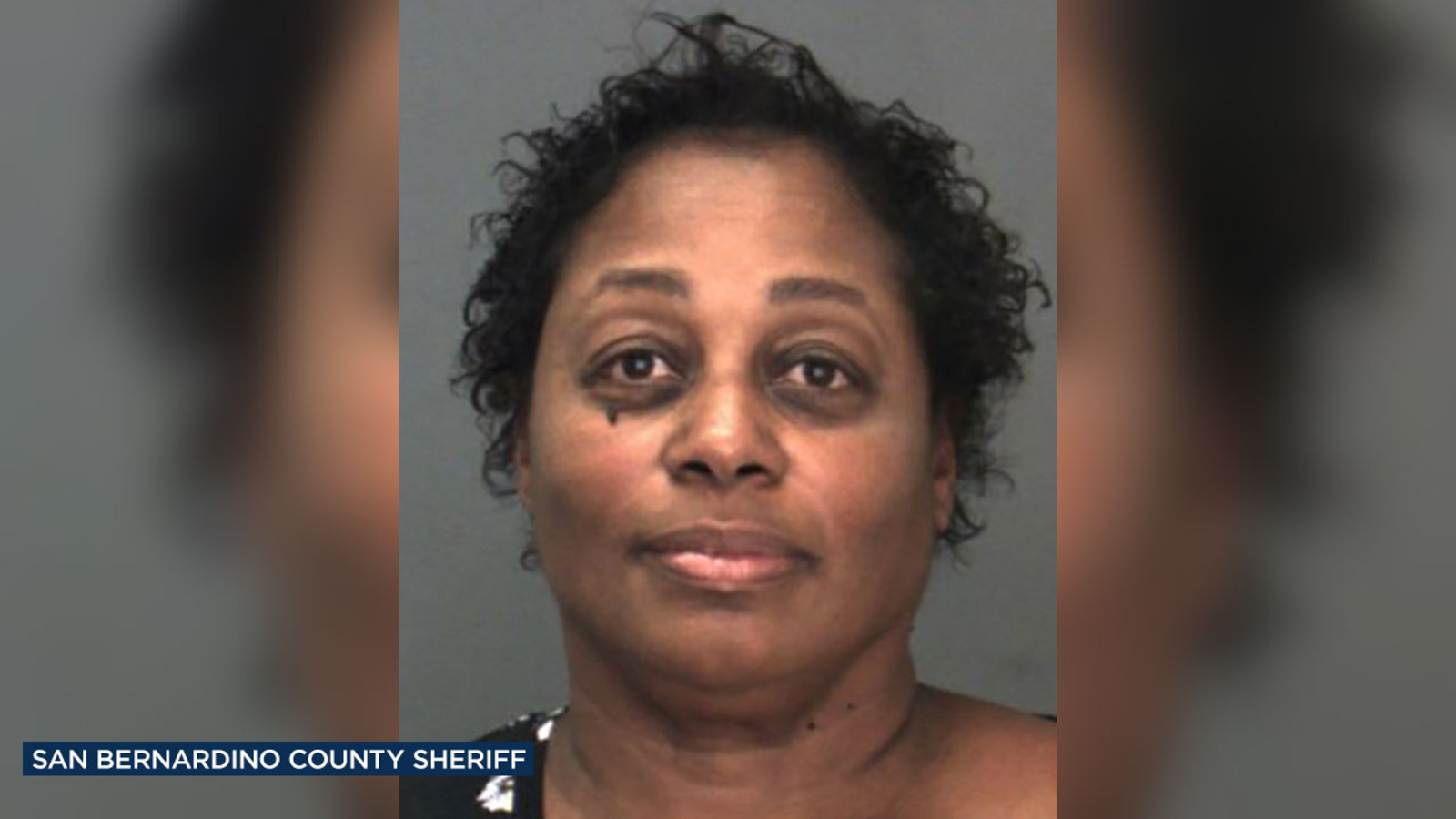 Highland day care facility operator arrested for willful cruelty in ...