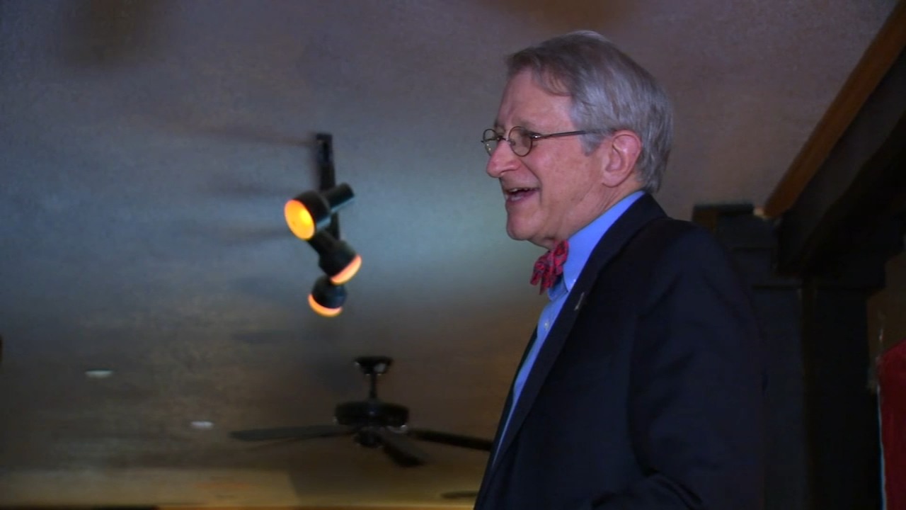 110519-wtvd-joel-11-mayoral-vid