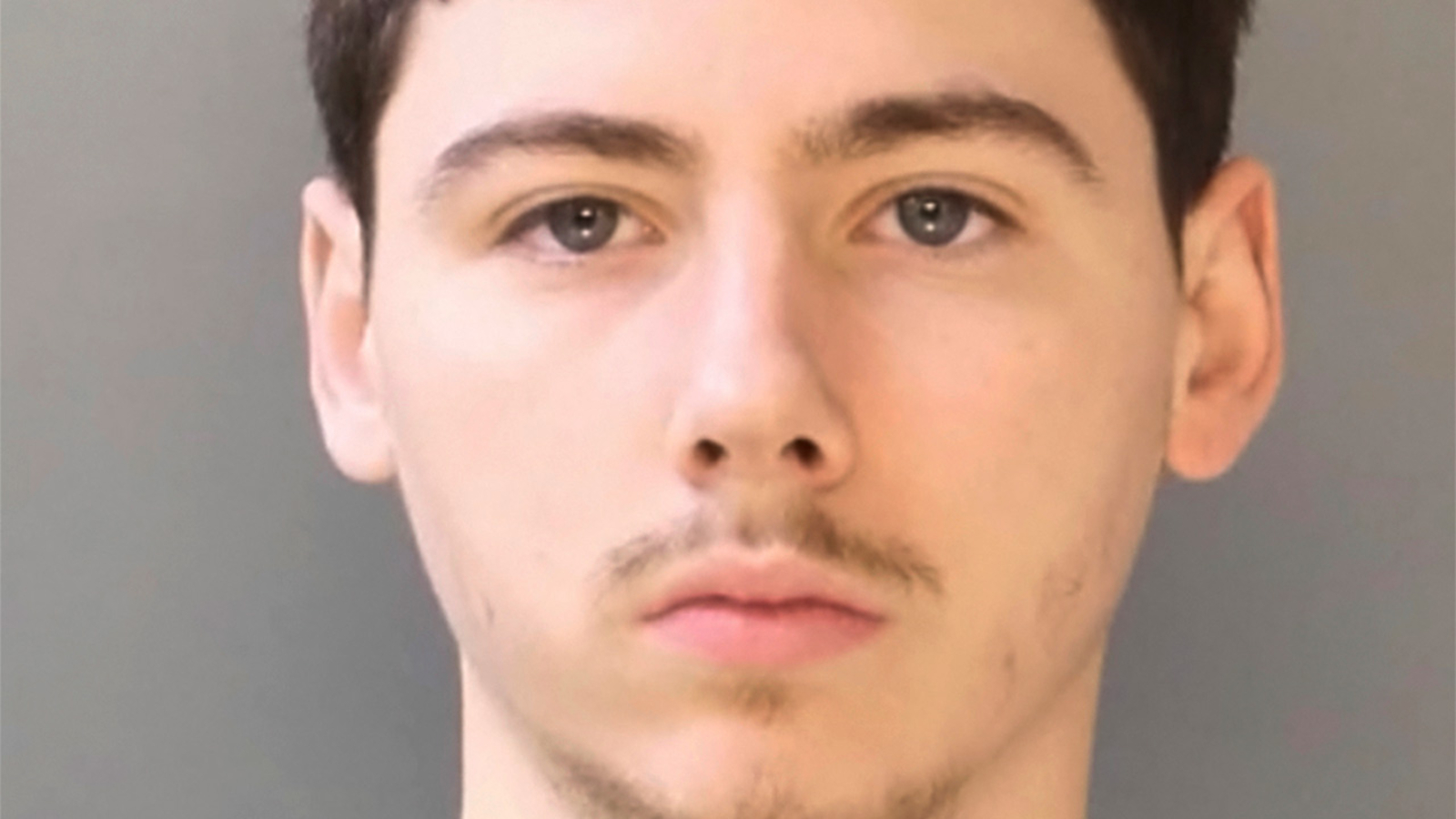 Bucks County Murders Sean Kratz An Idiot Who Was Terrified Of Lunatic Cousin Cosmo Dinardo Lawyer Says 6abc Philadelphia