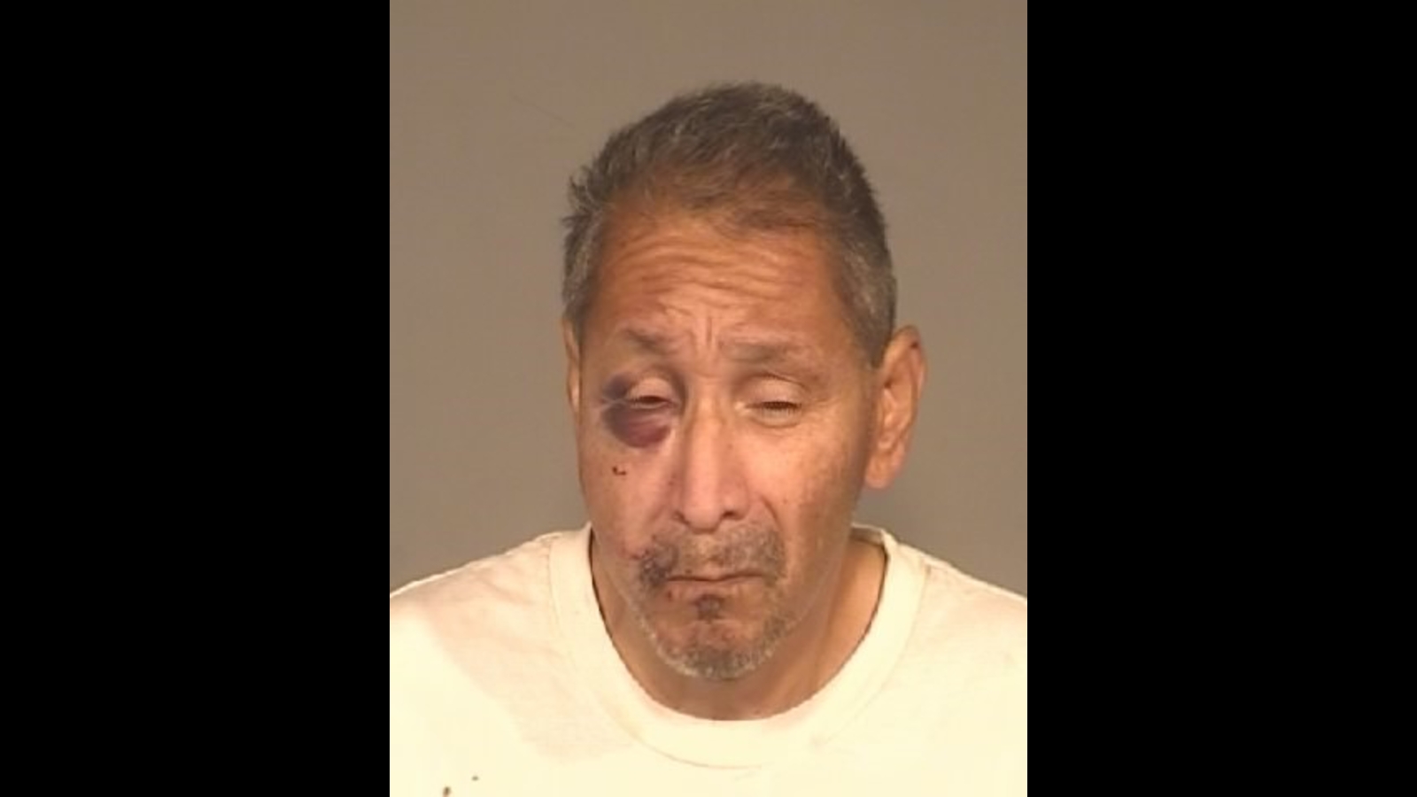 Man arrested on murder, DUI charges after teen killed in Fresno crash ...