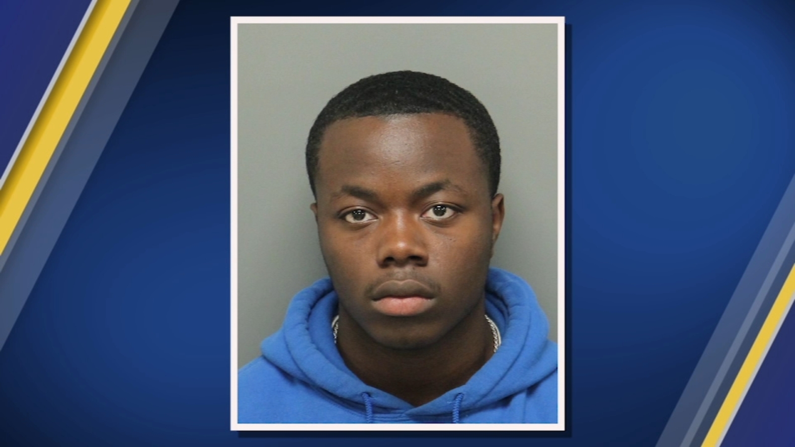 Amazon employee accused of stealing Apple watches, four pairs of