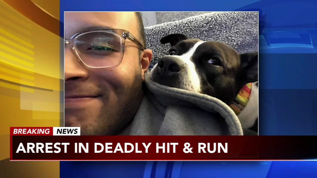 110619-wpvi-arrest-in-dog-walker-ax-11pm - CC