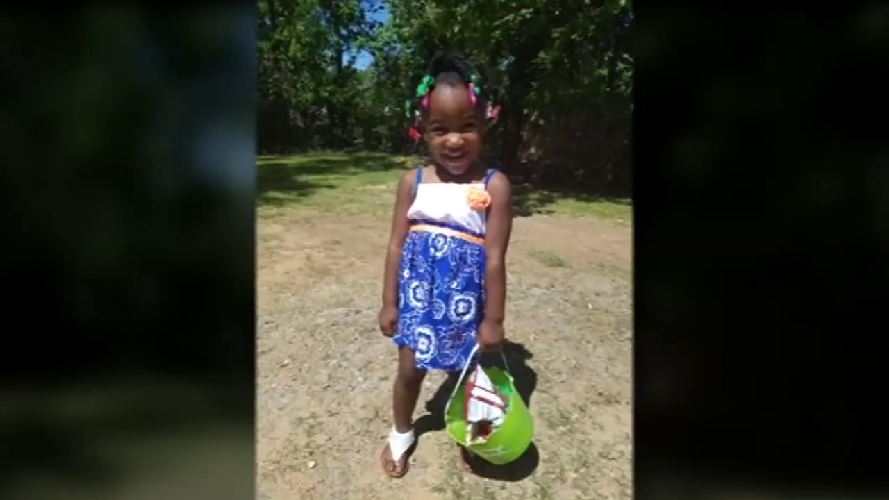 Missing Florida child's mom not cooperating with police