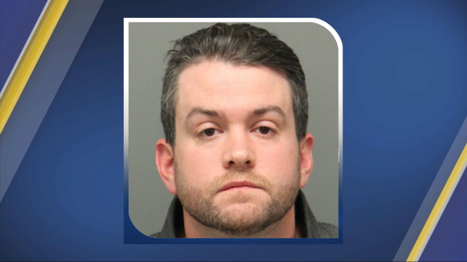 Raleigh pedestrian killed, police charge driver with DWI ABC11