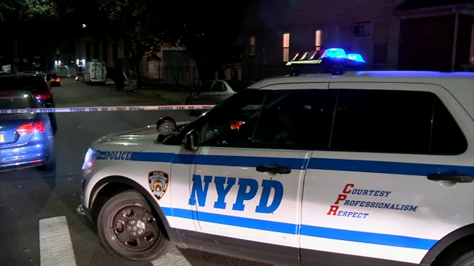 abc7ny.com