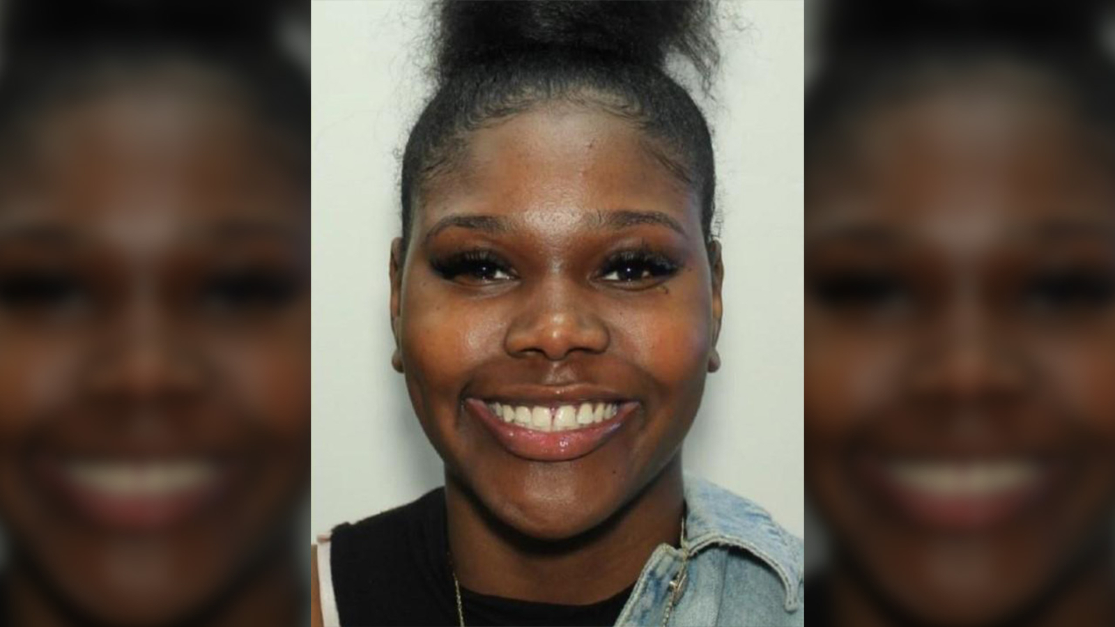Roommate, her boyfriend arrested in death of missing college student Alexis Crawford