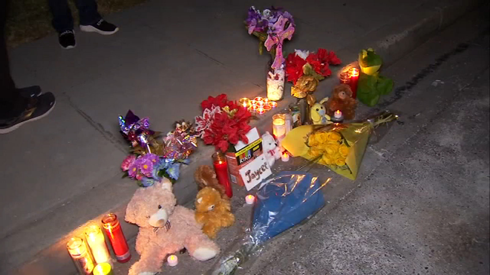 Teen killed in Chowchilla DUI crash, driver bailed out, police say