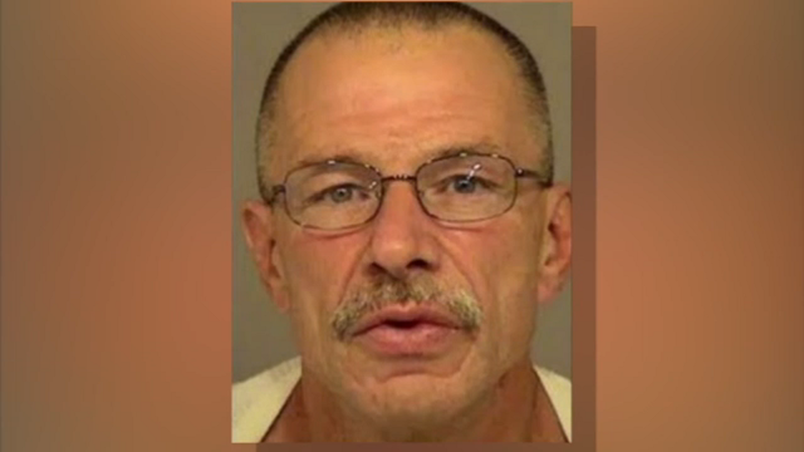 Sexually violent predator from SoCal could be released in the Central Valley