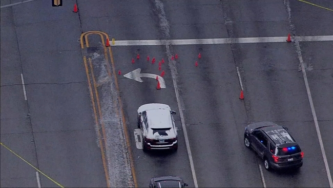 16-year-old boy dead, 18-year-old man critically injured ...
