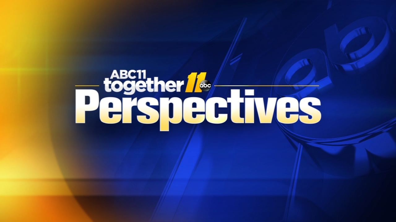 111719-wtvd-perspectives-seg1-vid