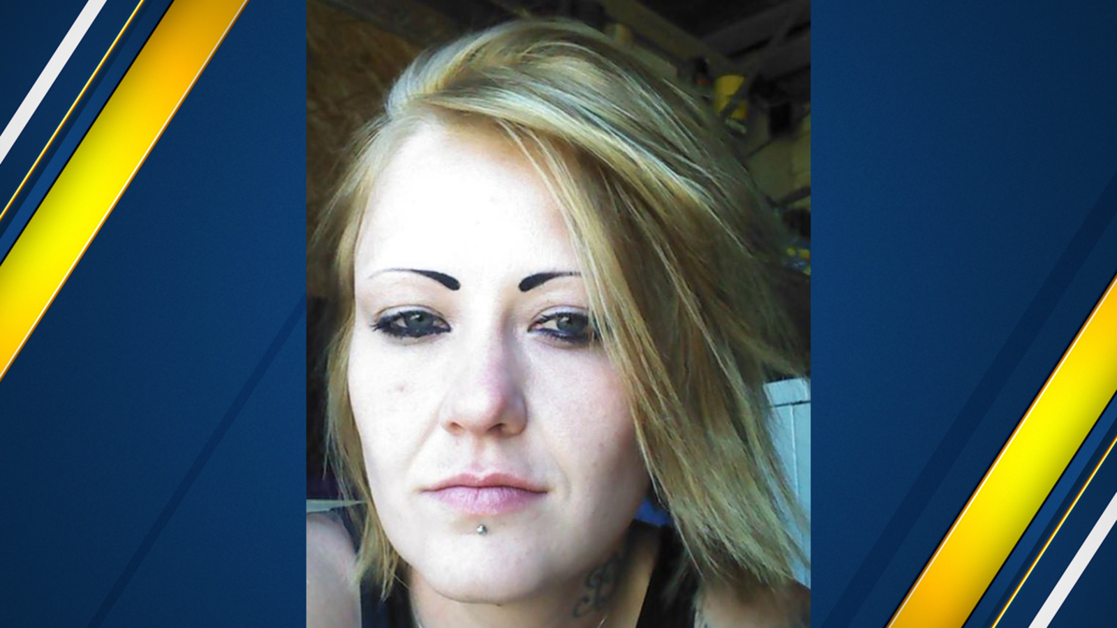 Madera Police looking for owner of dogs that mauled man to death