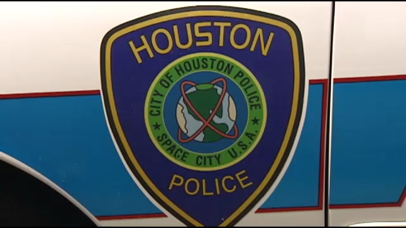 Cocaine mailed to Houston police with list of names - KTRK-TV