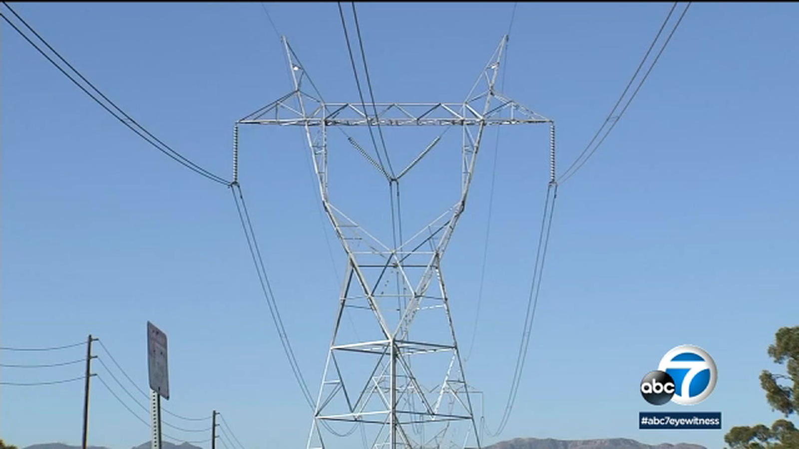 Frustrated IE residents attend meeting on SoCal Edison power shutoffs ...