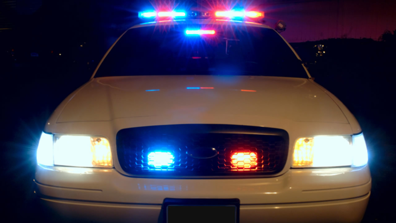 Roanoke Rapids terminates police chief, investigative captain after