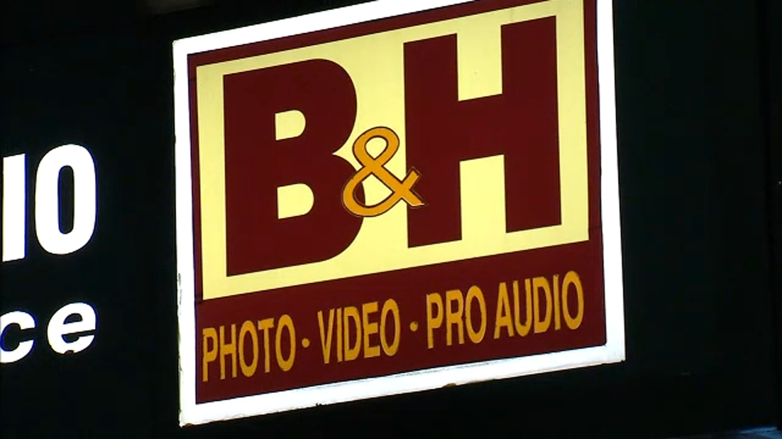 b-h-failed-to-pay-millions-in-taxes-new-york-attorney-general-says
