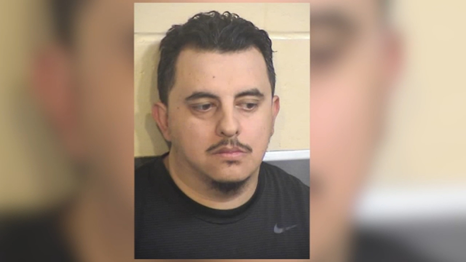 Fresno County DA: Insufficient evidence to file charges against double-murder suspect