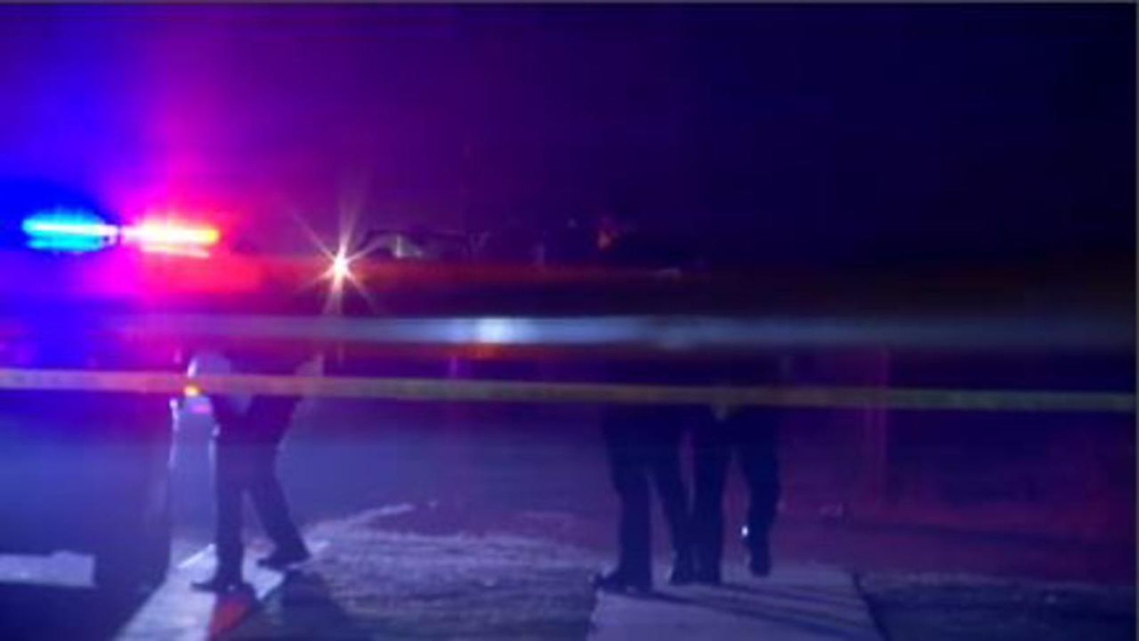 Homicide investigation underway in southeast Fresno Sunday morning