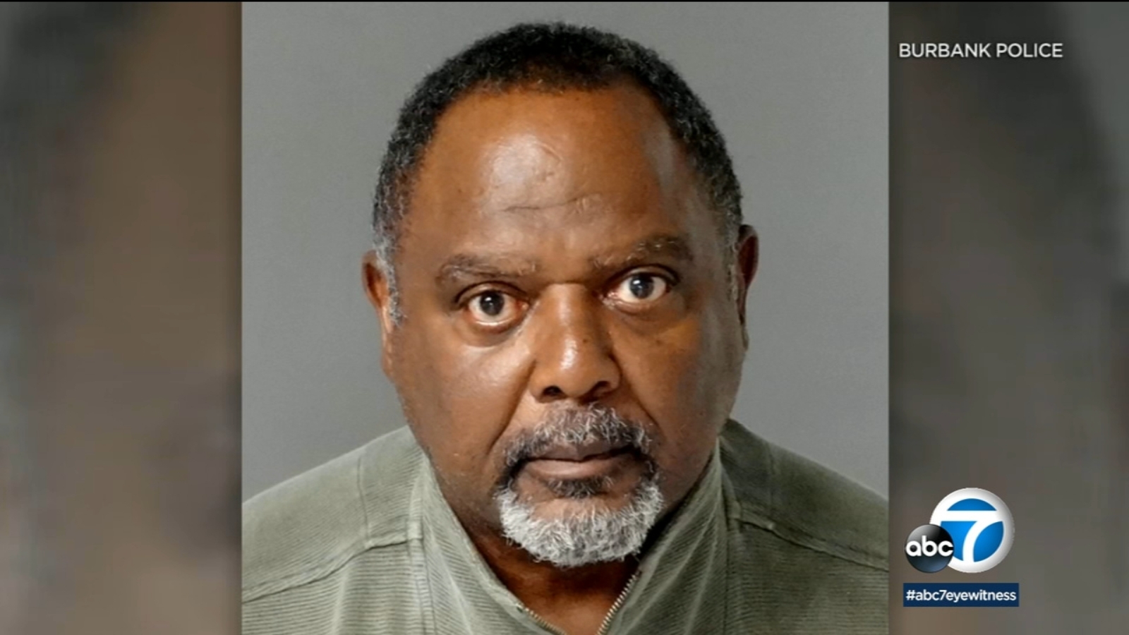 Arrest made in SoCal cold cases with help from commercial DNA database ...