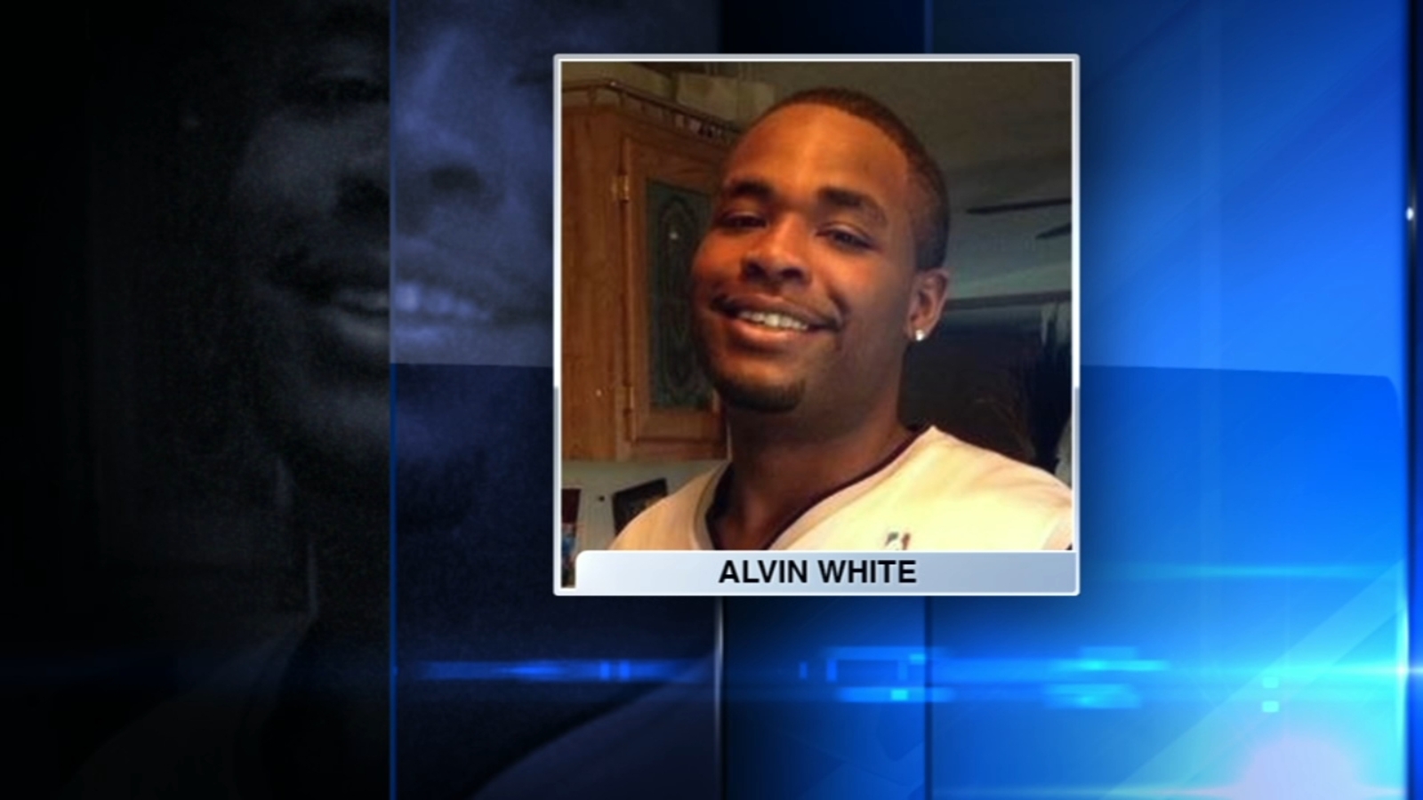 Chicago native killed by hit-and-run driver in San Antonio - WLS-TV