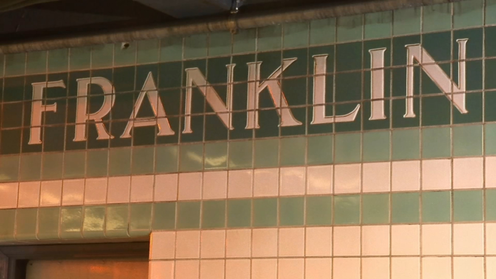 Franklin Square PATCO station to reopen after 4 decades 6abc Philadelphia